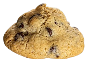 Brookie