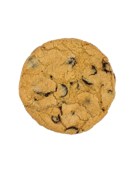 Cookie