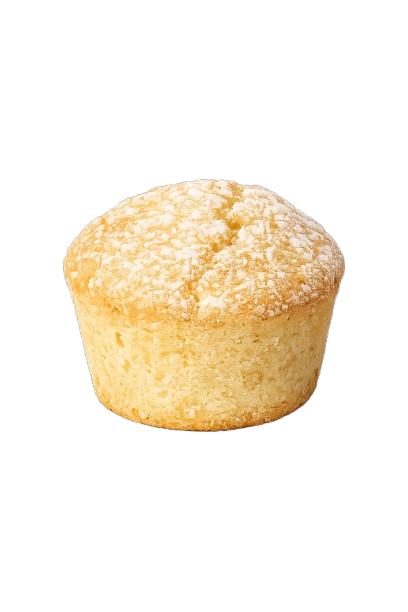 Muffin