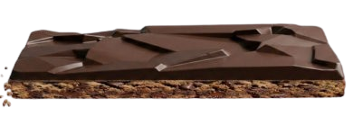 Tableta
